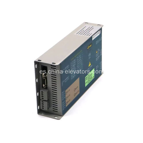 Controlador de puerta de coche YS-K01 de ESHINE